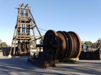 Broken Hill