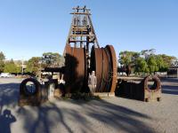Broken Hill
