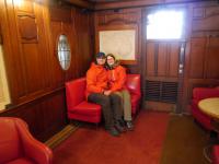 Peterborough - Steamtown