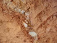 Coober Pedy - Opal - Old Timers Mine Museum