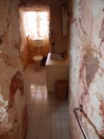 Coober Pedy - Old Timers Mine Museum