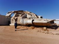 Coober Pedy