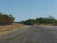 Road Train