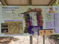 Litchfield National Park - Magnetic Termite Mounds