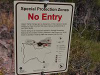 Litchfield National Park