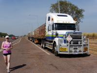 Road Train
