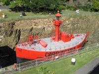 Brisbane Maritime Museum