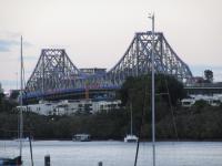Bild "Austr2018_01290.JPG"