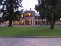 Bild "Austr2018_01360.JPG"