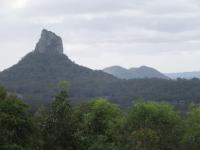 Bild "Austr2018_03310.JPG"