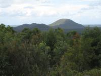 Bild "Austr2018_03370.JPG"
