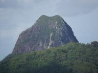 Bild "Austr2018_03411.JPG"