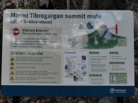 Bild "Austr2018_03800.JPG"