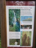 Bild "Austr2018_04030.JPG"