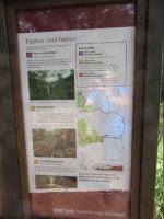 Bild "Austr2018_04050.JPG"