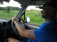 Bild "Austr2018_04300.JPG"