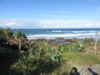 Coolum Beach