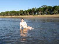 Hervey Bay