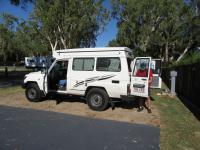 Bild "Austr2018_05840.JPG"