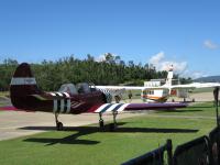 Bild "Austr2018_05890.JPG"