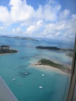 Bild "Austr2018_05910.JPG"