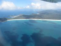 Bild "Austr2018_06080.JPG"