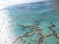 Bild "Austr2018_06200.JPG"