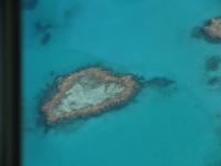 Bild "Austr2018_06210.JPG"