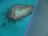 Bild "Austr2018_06220.JPG"