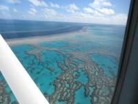 Bild "Austr2018_06250.JPG"
