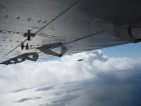 Bild "Austr2018_06300.JPG"