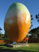 Bild "Austr2018_06640.JPG"