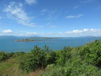 Flagstaff Hill