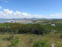 Bild "Austr2018_06840.JPG"