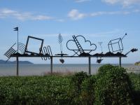 Townsville