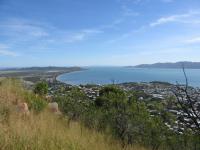 Bild "Austr2018_07210.JPG"