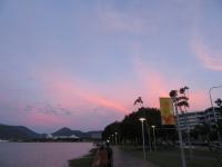 Cairns