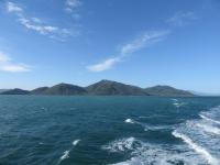 Bild "Austr2018_07640.JPG"