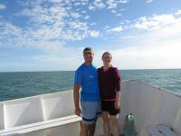Bild "Austr2018_07660.JPG"