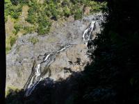 Bild "Austr2018_08020.JPG"