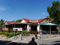 Kuranda