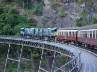 Bild "Austr2018_08940.JPG"
