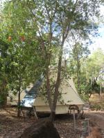 Bild "Austr2018_10040.JPG"