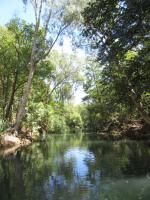 Boodjamulla National Park
