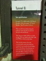 Bild "Austr2018_13760.JPG"