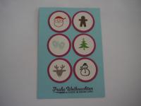 Karte 12