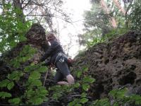 Bild "IMG_0282.JPG"