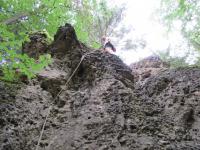 Bild "IMG_0286.JPG"