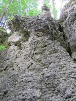 Bild "IMG_0295.JPG"