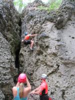Bild "IMG_0408.JPG"